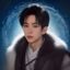 Lin Jiaming 头像，资深内容研究员，专注数字媒体平台使用指南写作