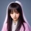 Yuki S 头像，SEO 数据分析师，负责搜索词研究与内容策略