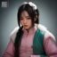 Zhao Fang 头像，合规审核编辑，负责内容合规性把关